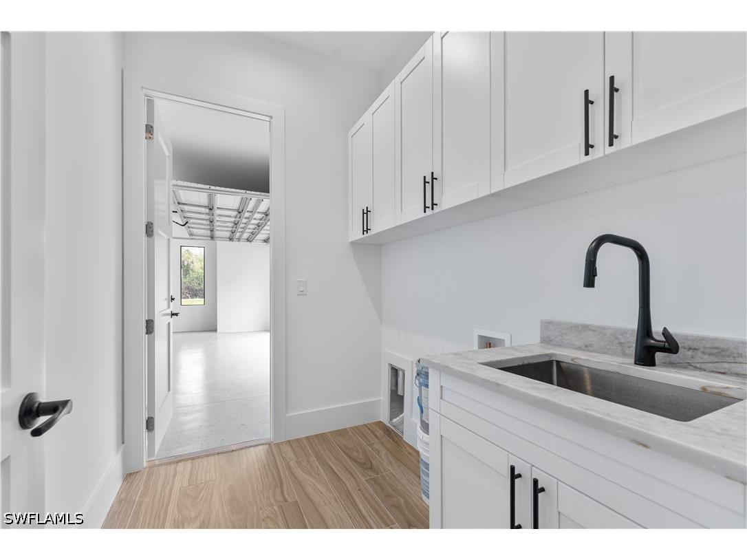 3712 18th Avenue N Naples FL 34120 226023169 image19