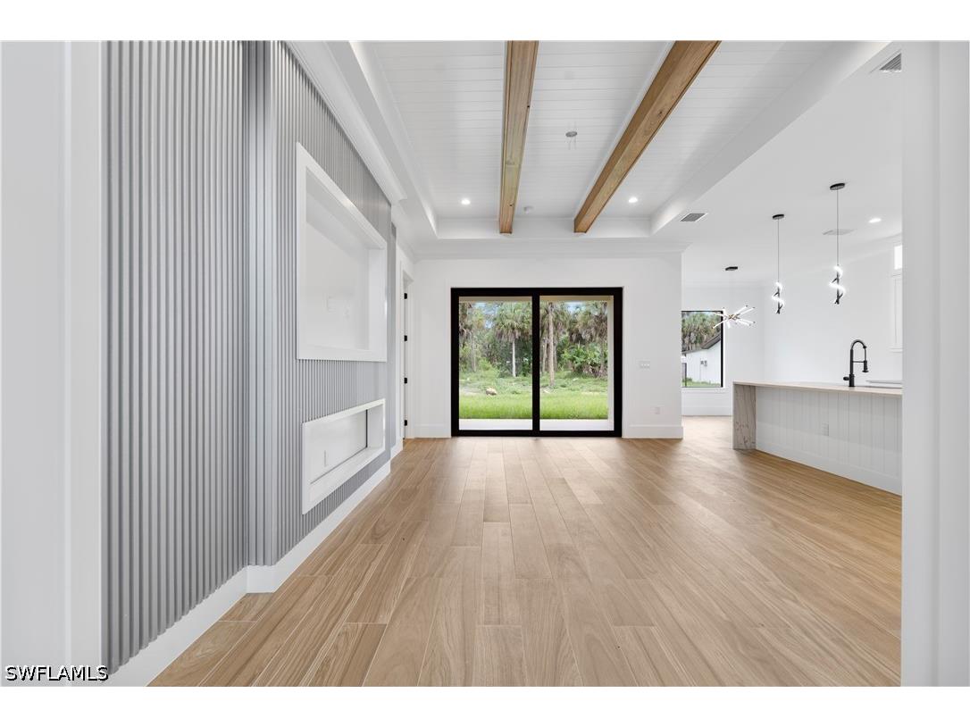3712 18th Avenue N Naples FL 34120 226023169 image2