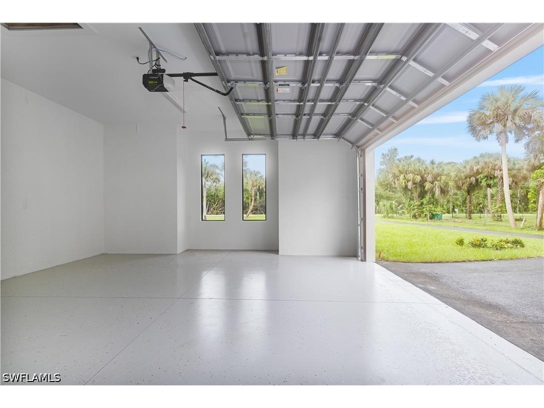 3712 18th Avenue N Naples FL 34120 226023169 image20