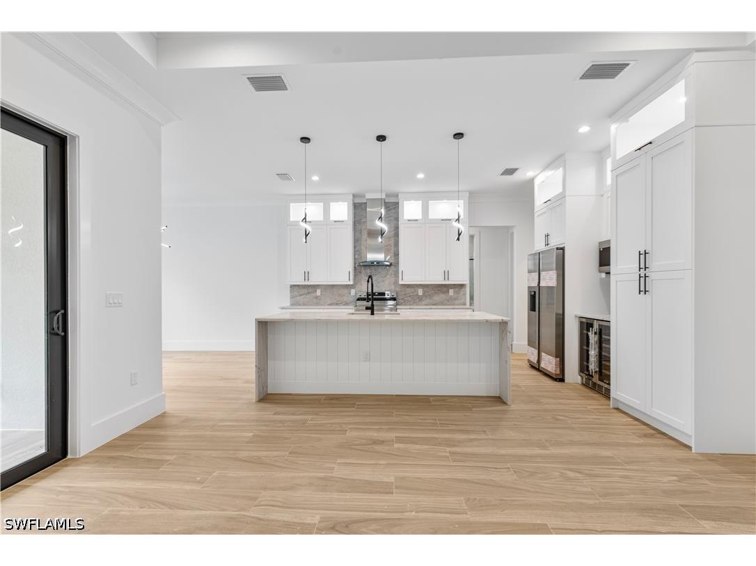 3712 18th Avenue N Naples FL 34120 226023169 image3
