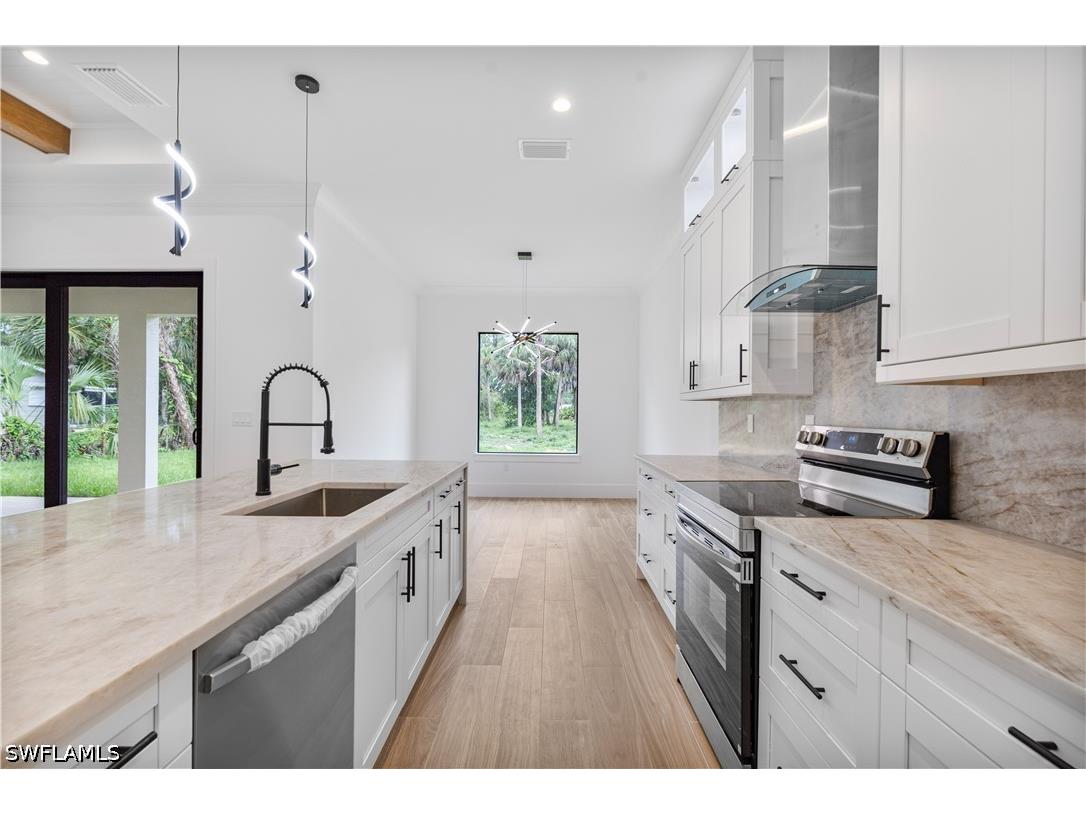 3712 18th Avenue N Naples FL 34120 226023169 image5