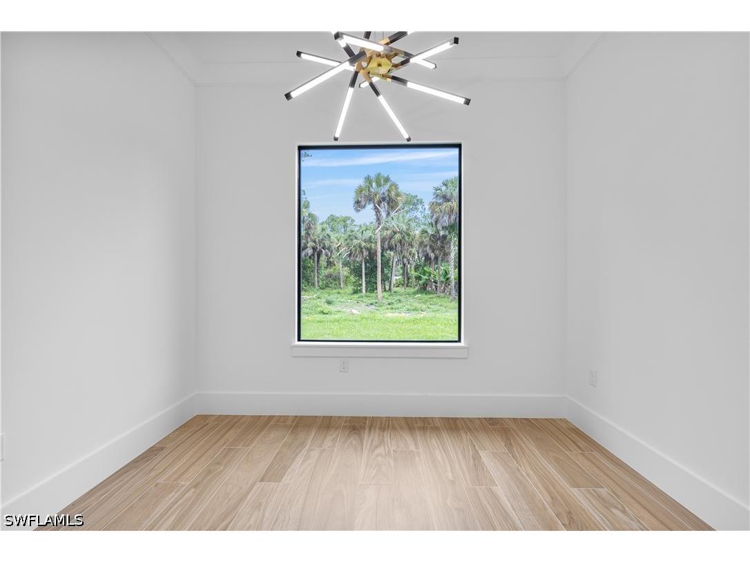 3712 18th Avenue N Naples FL 34120 226023169 image6