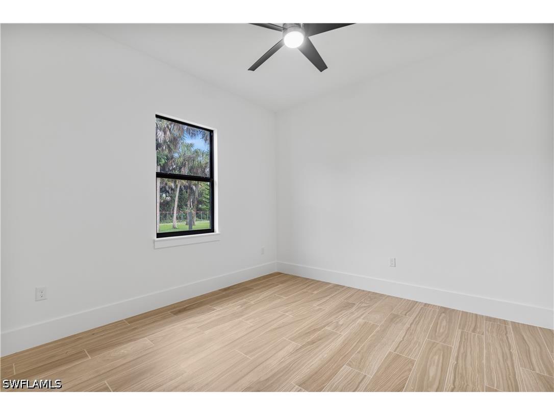 3712 18th Avenue N Naples FL 34120 226023169 image7