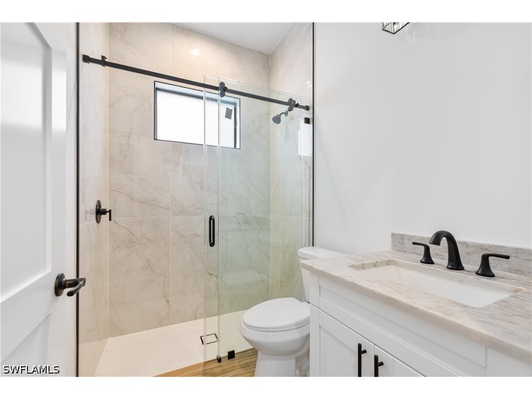 3712 18th Avenue N Naples FL 34120 226023169 image9