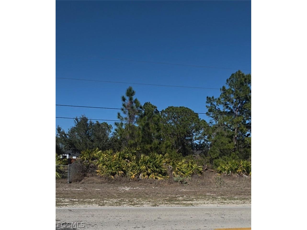 3712 40th Street SW Lehigh Acres FL 33976 2026011598 image1