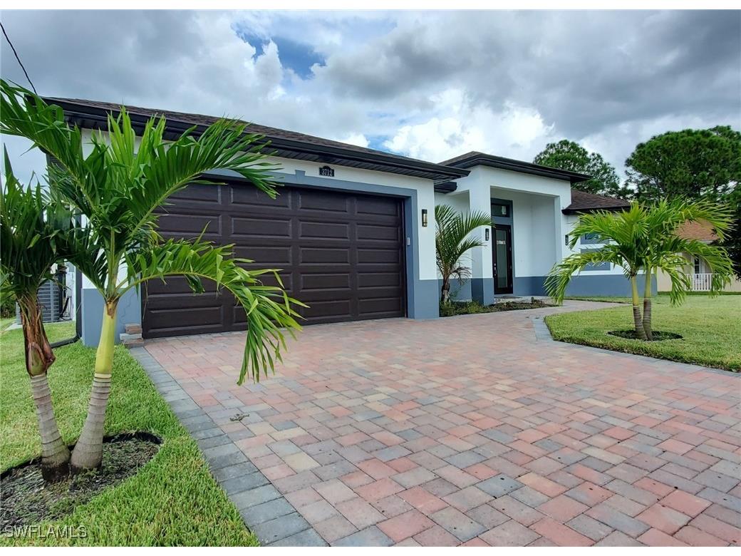 3712 8th Street SW Lehigh Acres FL 33976 224064178 image1