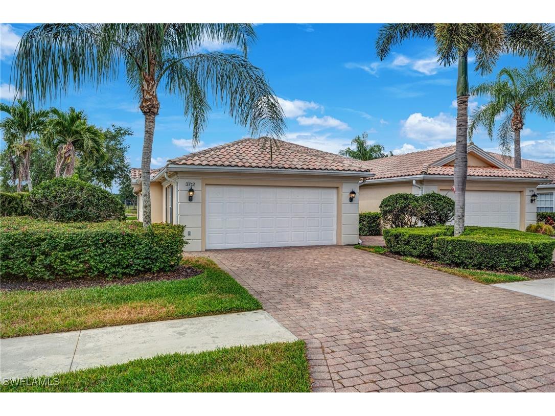 3712 Exuma Way Naples FL 34119 225040625 image1