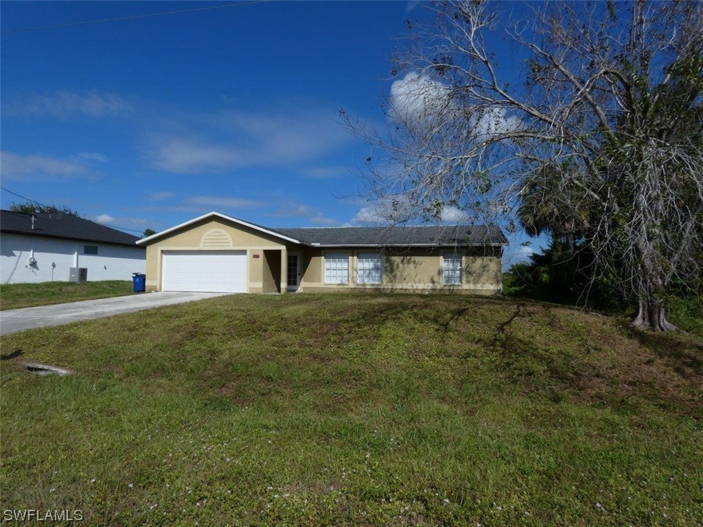 3712 Kilarney Street Fort Myers FL 33905 223020170 image1