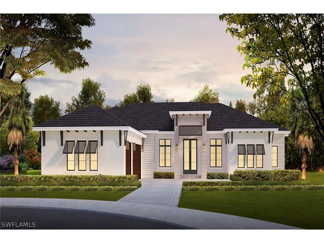 3712 Lakepointe Way Bonita Springs FL 34134 221043249 image1