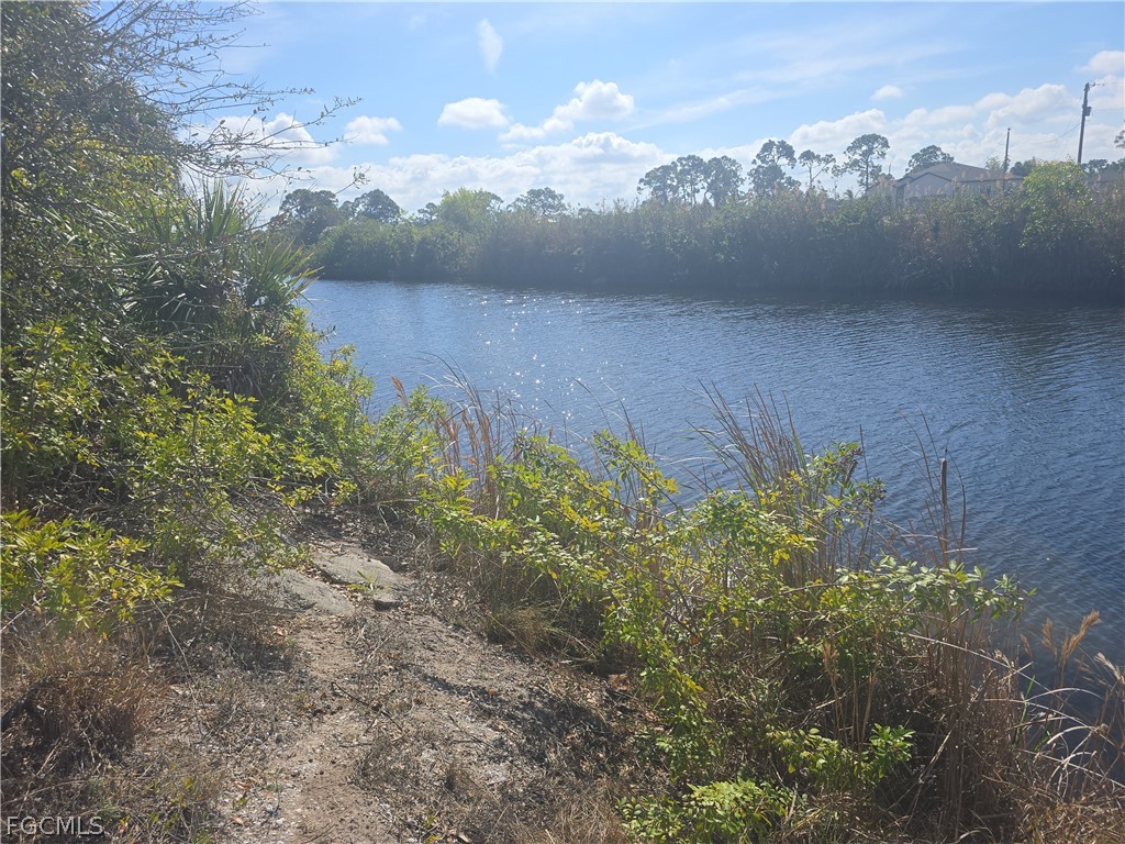3712 NW 45th Street Cape Coral FL 33993 2026009382 image2