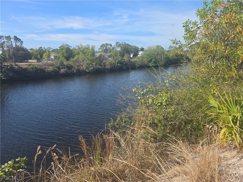3712 NW 45th Street Cape Coral FL 33993 2026009382 image3