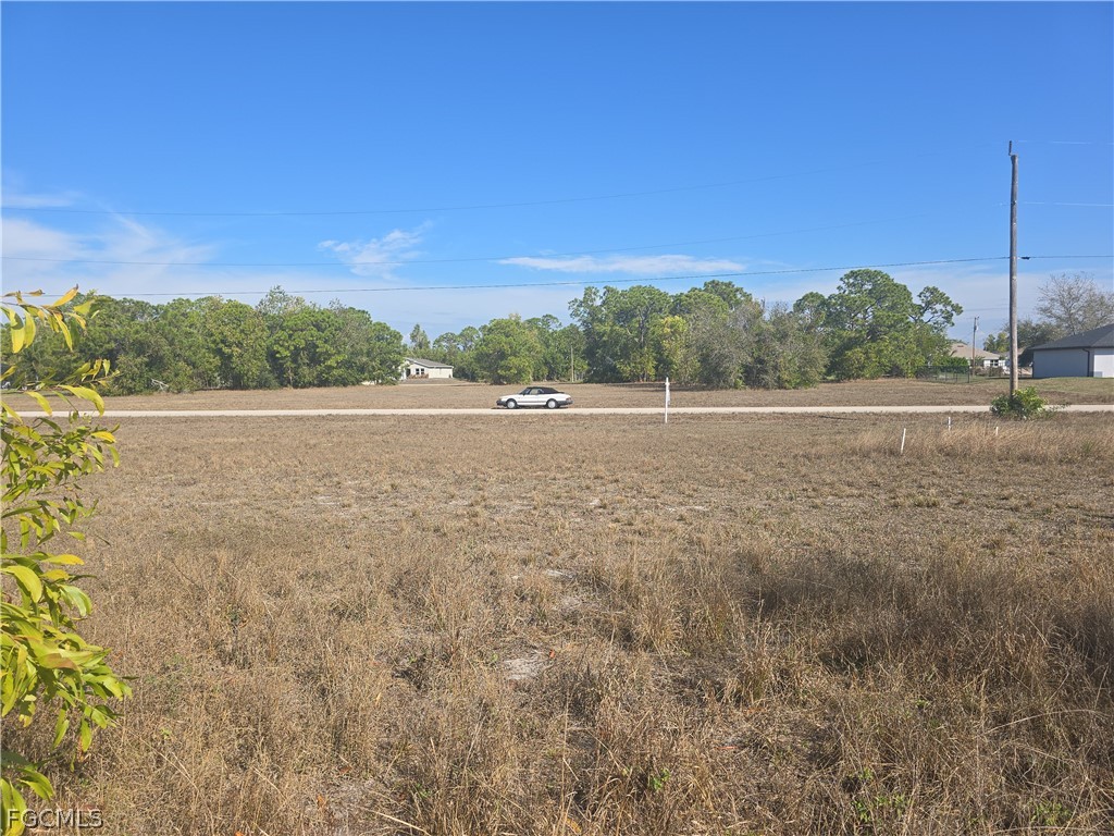 3712 NW 45th Street Cape Coral FL 33993 2026009382 image4