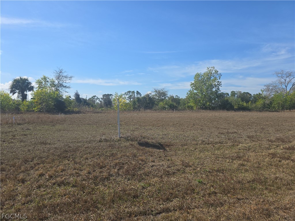 3712 NW 45th Street Cape Coral FL 33993 2026009382 image5