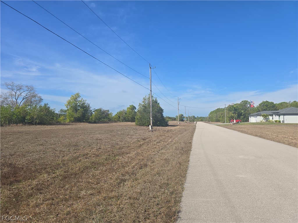 3712 NW 45th Street Cape Coral FL 33993 2026009382 image6