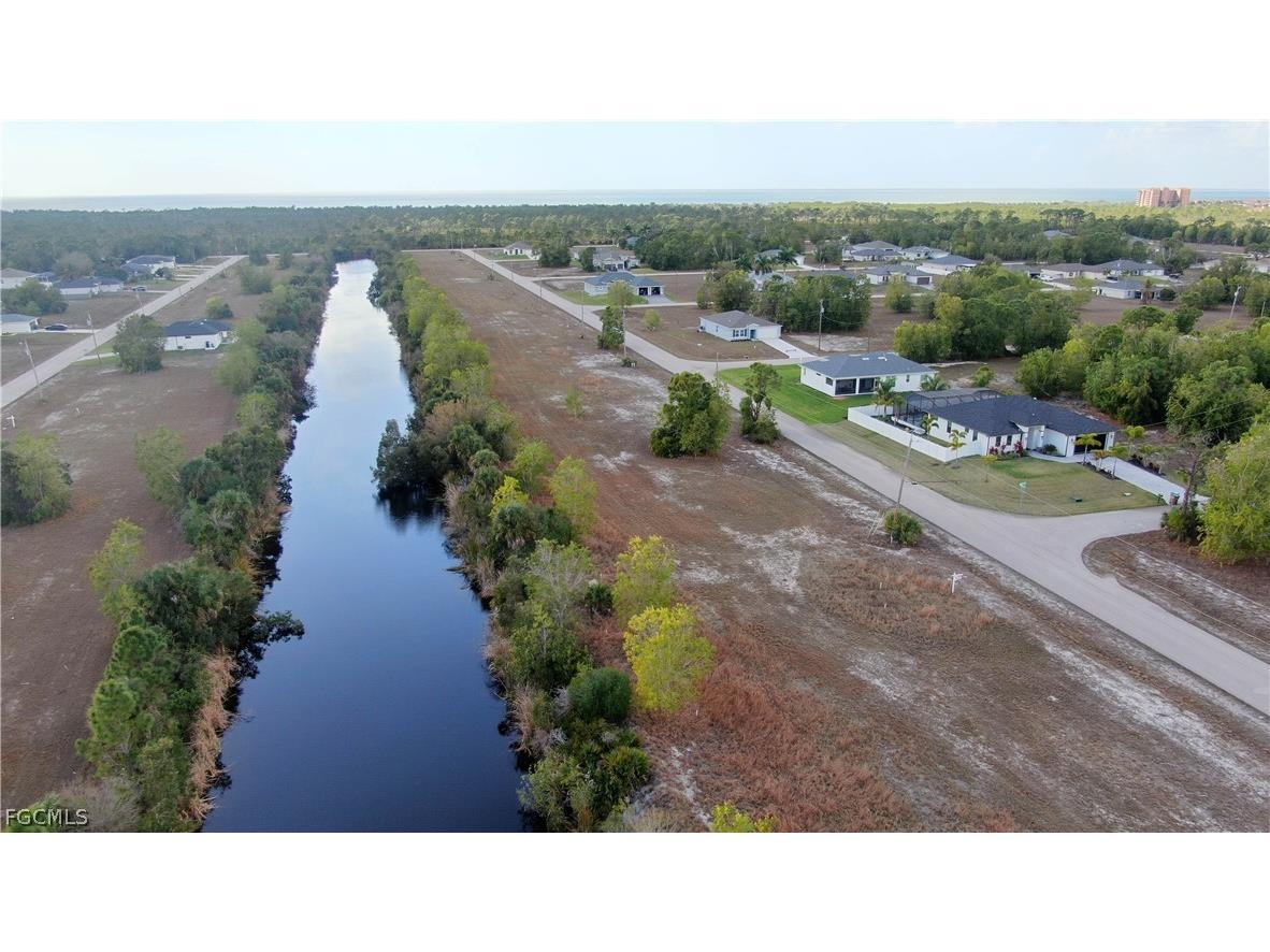 3712 NW 47th Street Cape Coral FL 33993 2026012092 image1