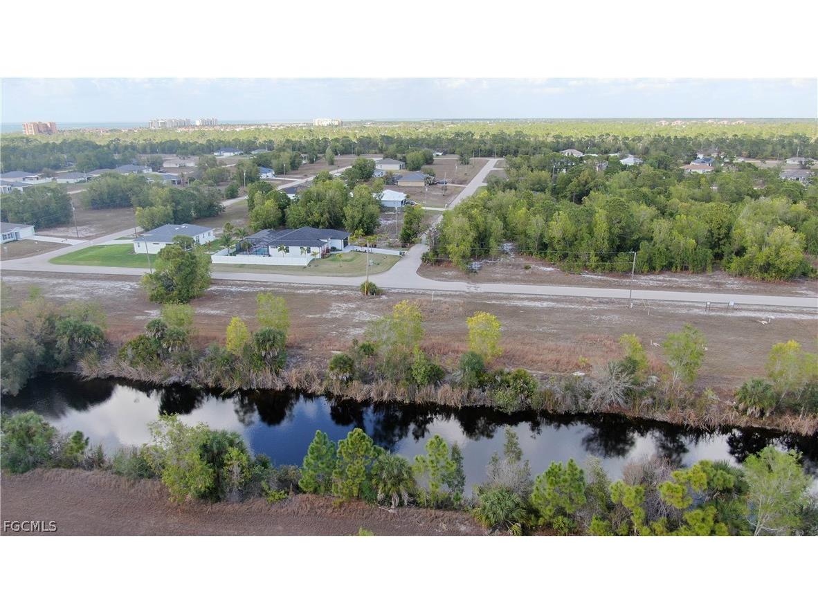 3712 NW 47th Street Cape Coral FL 33993 2026012092 image2
