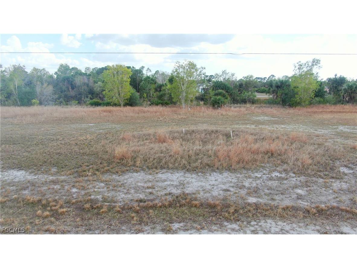 3712 NW 47th Street Cape Coral FL 33993 2026012092 image3