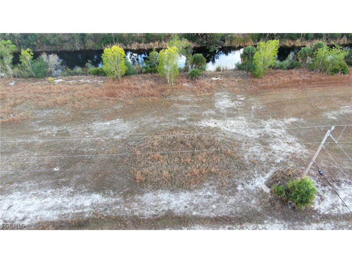 3712 NW 47th Street Cape Coral FL 33993 2026012092 image4