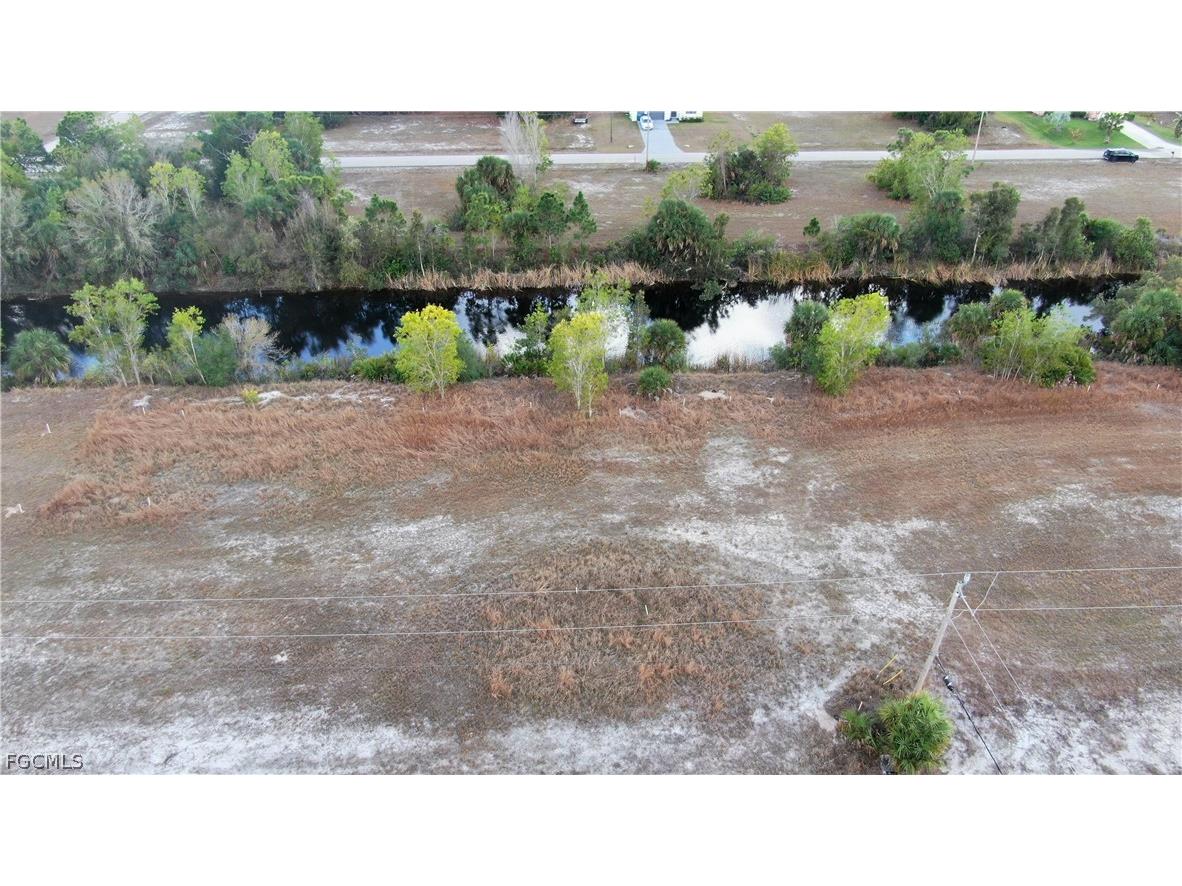 3712 NW 47th Street Cape Coral FL 33993 2026012092 image5