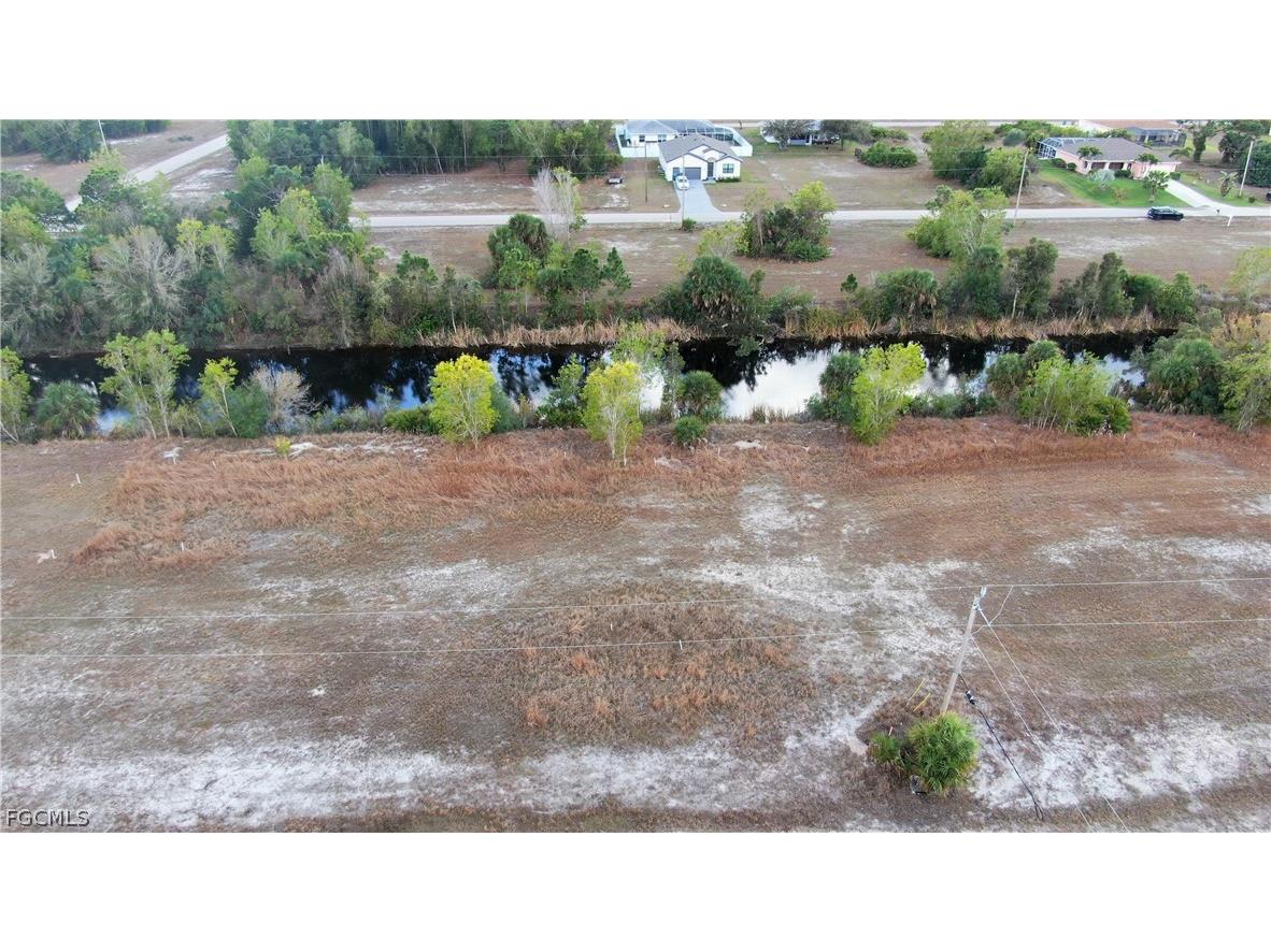 3712 NW 47th Street Cape Coral FL 33993 2026012092 image6