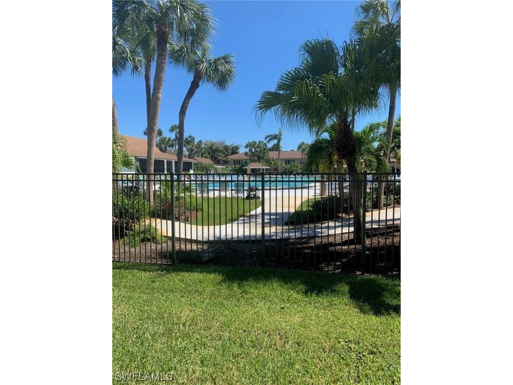 3712 Northwinds Drive Naples FL 34112 223008946 image1