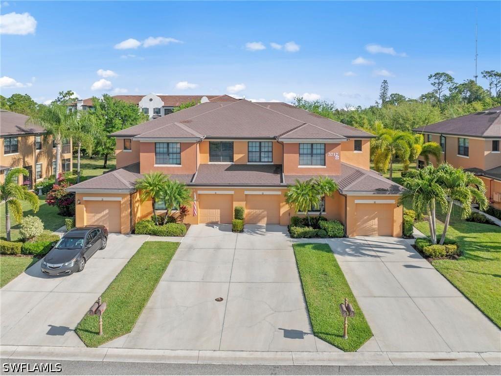 3712 Pino Vista Way #2 Estero FL 33928 226013018 image1