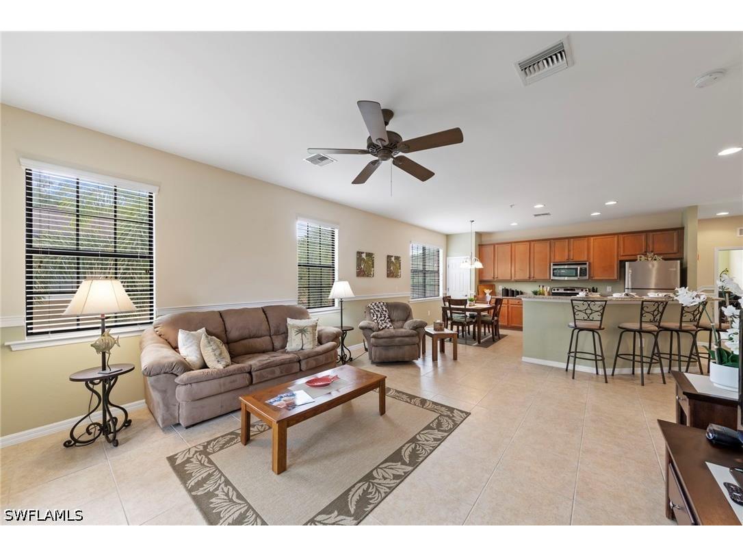 3712 Pino Vista Way #4 Estero FL 33928 226020486 image1