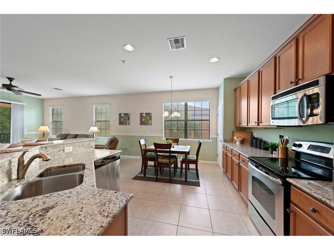 3712 Pino Vista Way #4 Estero FL 33928 226020486 image10
