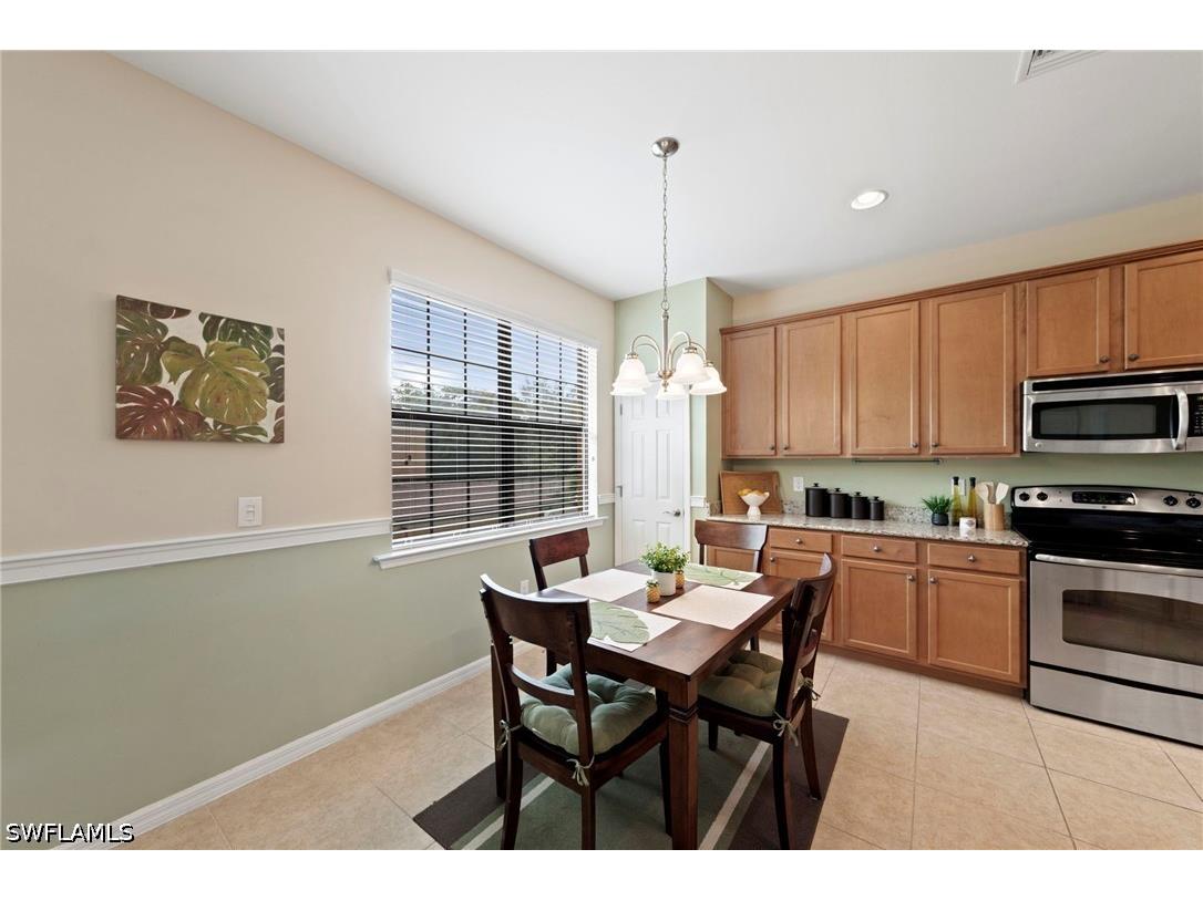 3712 Pino Vista Way #4 Estero FL 33928 226020486 image11