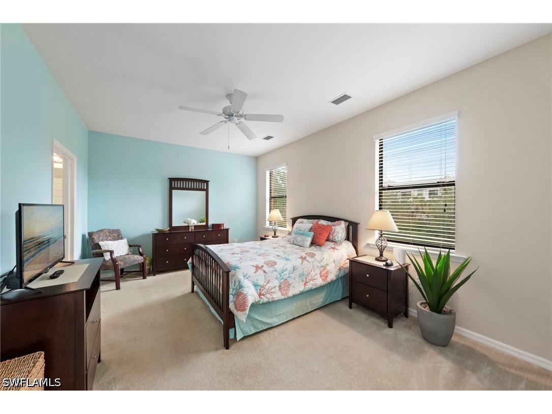 3712 Pino Vista Way #4 Estero FL 33928 226020486 image12