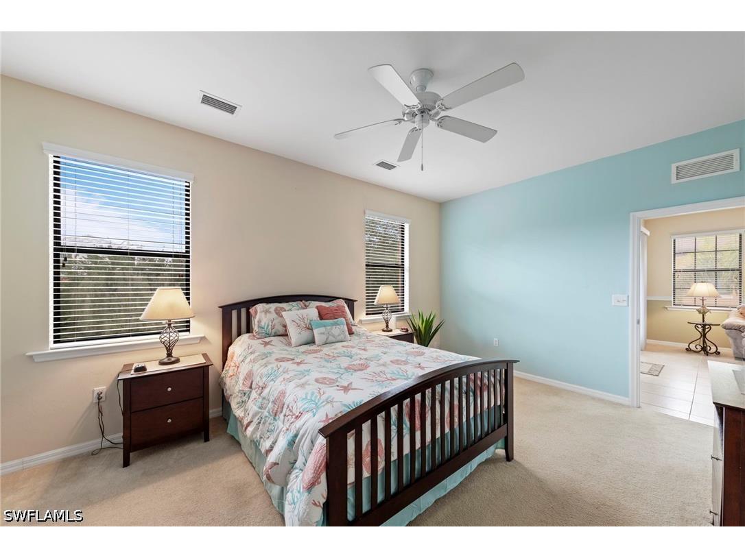 3712 Pino Vista Way #4 Estero FL 33928 226020486 image13