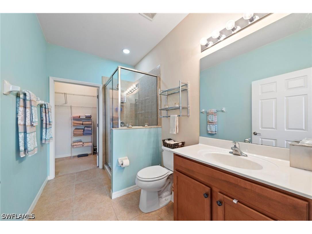 3712 Pino Vista Way #4 Estero FL 33928 226020486 image14