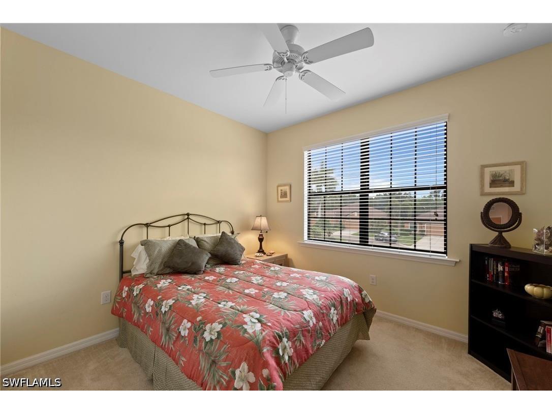 3712 Pino Vista Way #4 Estero FL 33928 226020486 image16