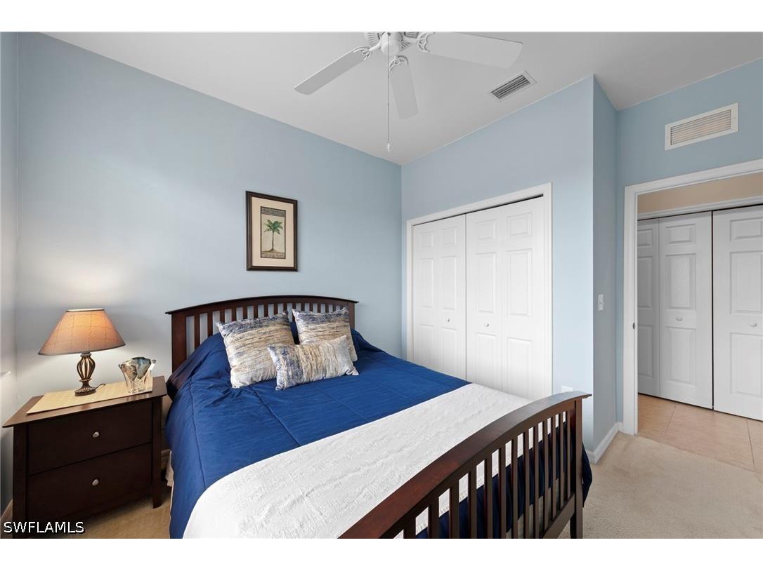 3712 Pino Vista Way #4 Estero FL 33928 226020486 image17