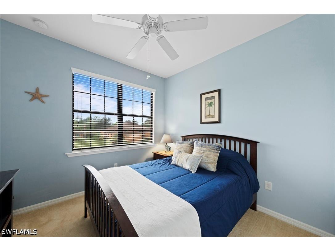 3712 Pino Vista Way #4 Estero FL 33928 226020486 image18
