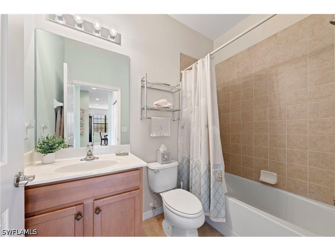 3712 Pino Vista Way #4 Estero FL 33928 226020486 image19