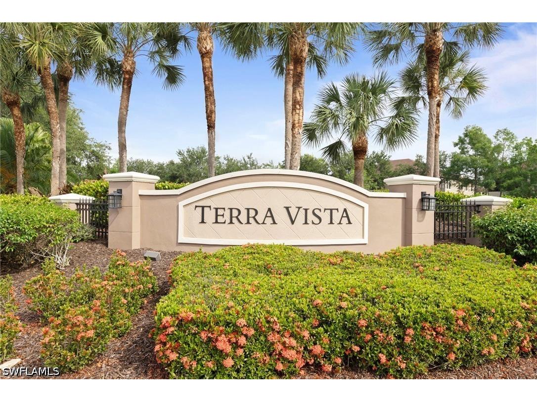 3712 Pino Vista Way #4 Estero FL 33928 226020486 image2