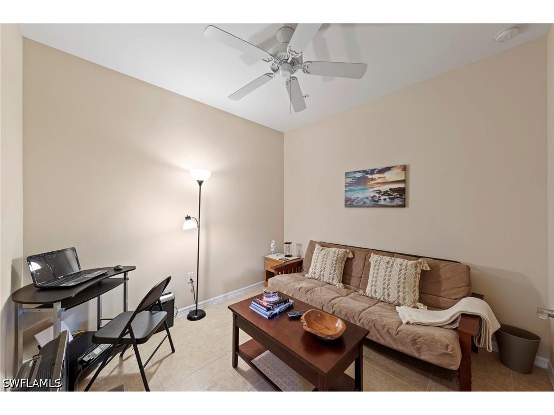 3712 Pino Vista Way #4 Estero FL 33928 226020486 image20