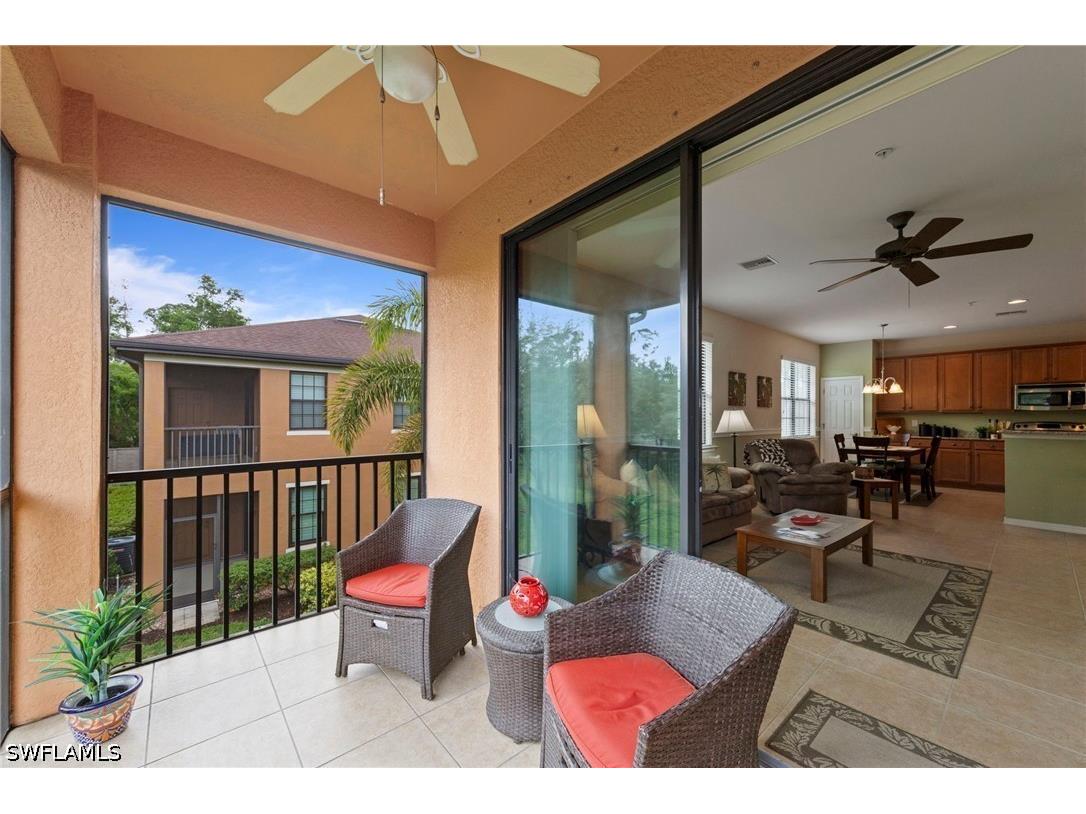 3712 Pino Vista Way #4 Estero FL 33928 226020486 image21