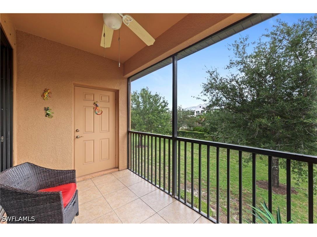 3712 Pino Vista Way #4 Estero FL 33928 226020486 image22