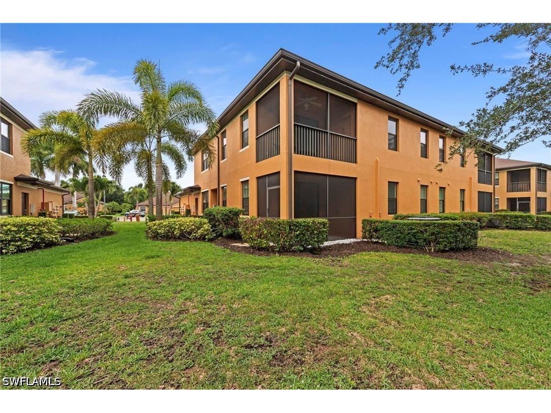 3712 Pino Vista Way #4 Estero FL 33928 226020486 image23