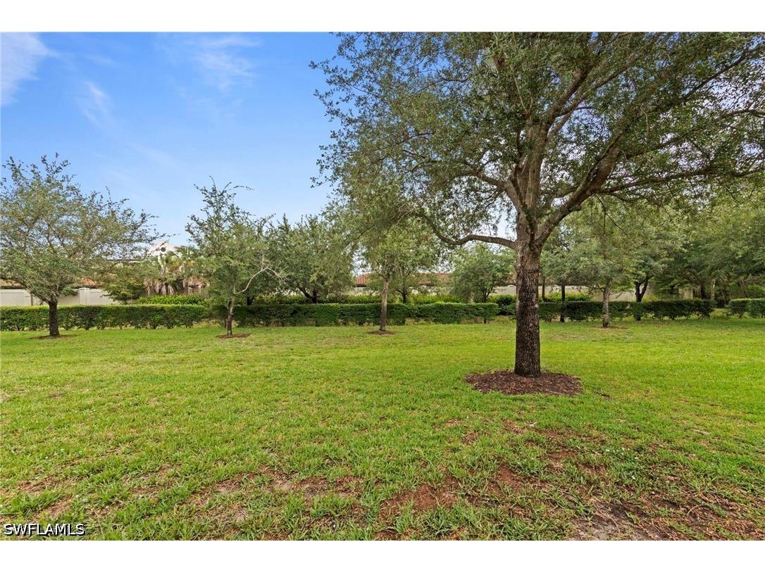 3712 Pino Vista Way #4 Estero FL 33928 226020486 image24