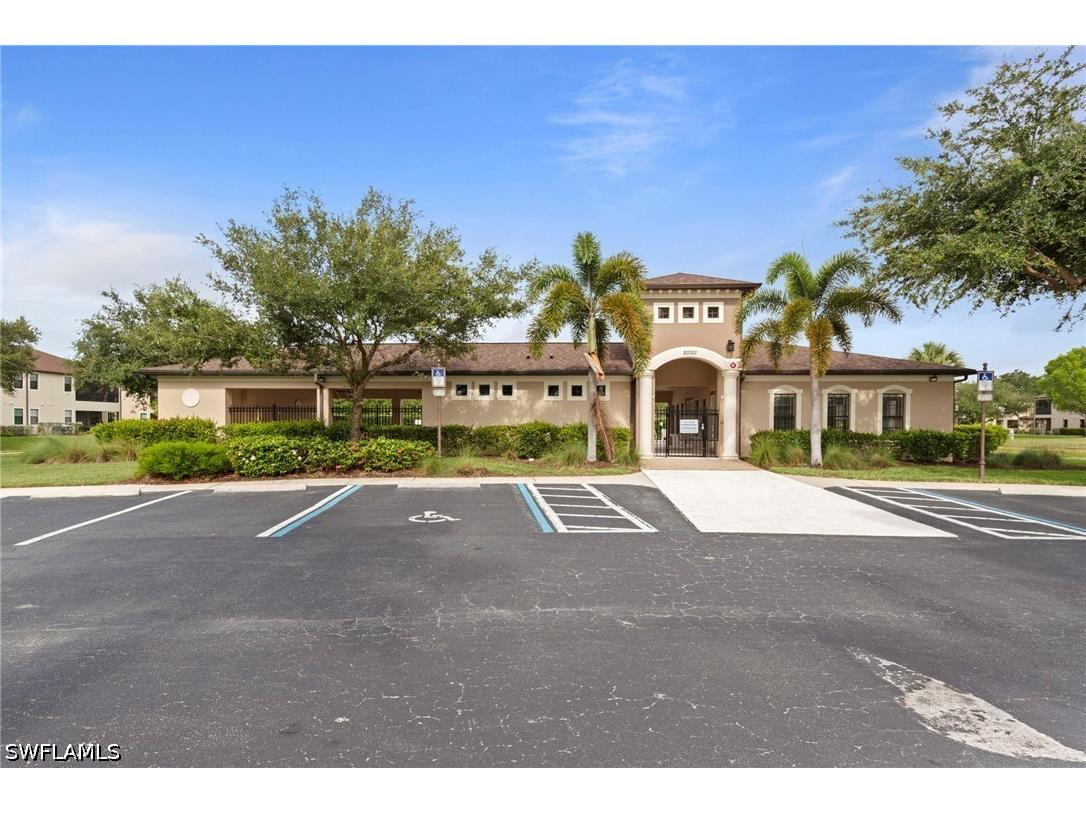 3712 Pino Vista Way #4 Estero FL 33928 226020486 image25