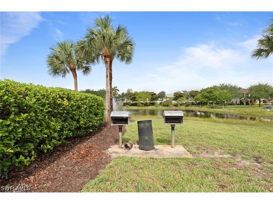 3712 Pino Vista Way #4 Estero FL 33928 226020486 image26