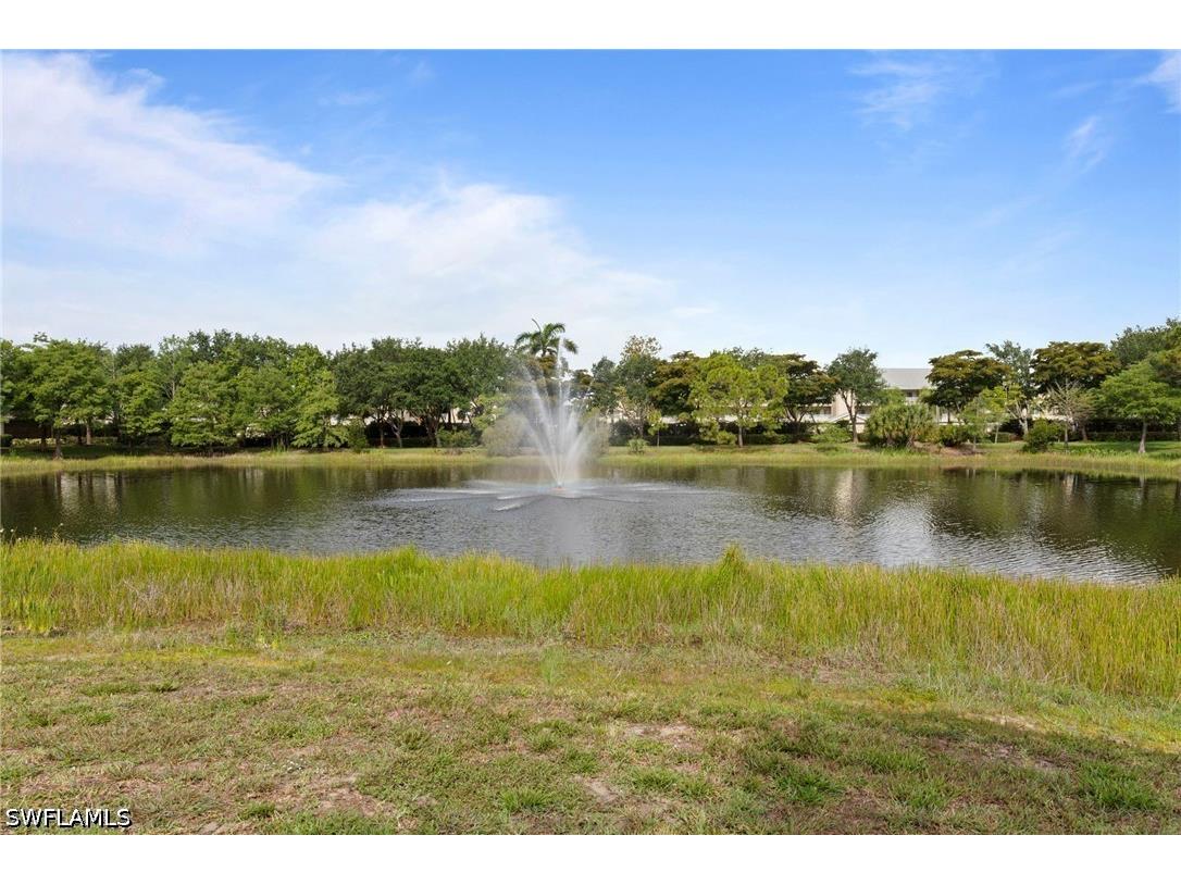 3712 Pino Vista Way #4 Estero FL 33928 226020486 image27
