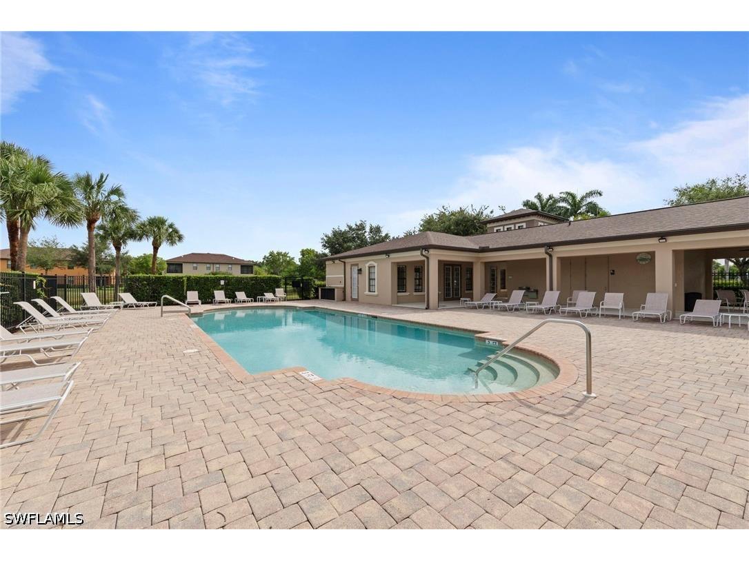 3712 Pino Vista Way #4 Estero FL 33928 226020486 image28
