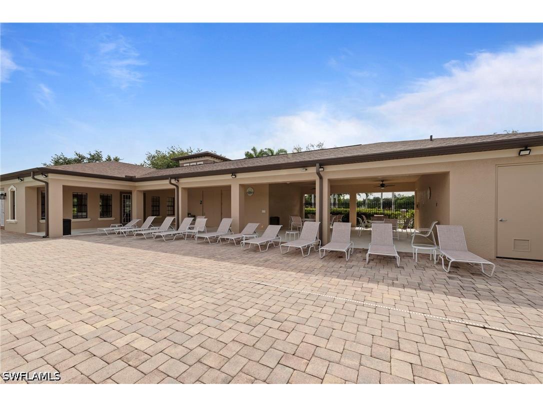 3712 Pino Vista Way #4 Estero FL 33928 226020486 image29