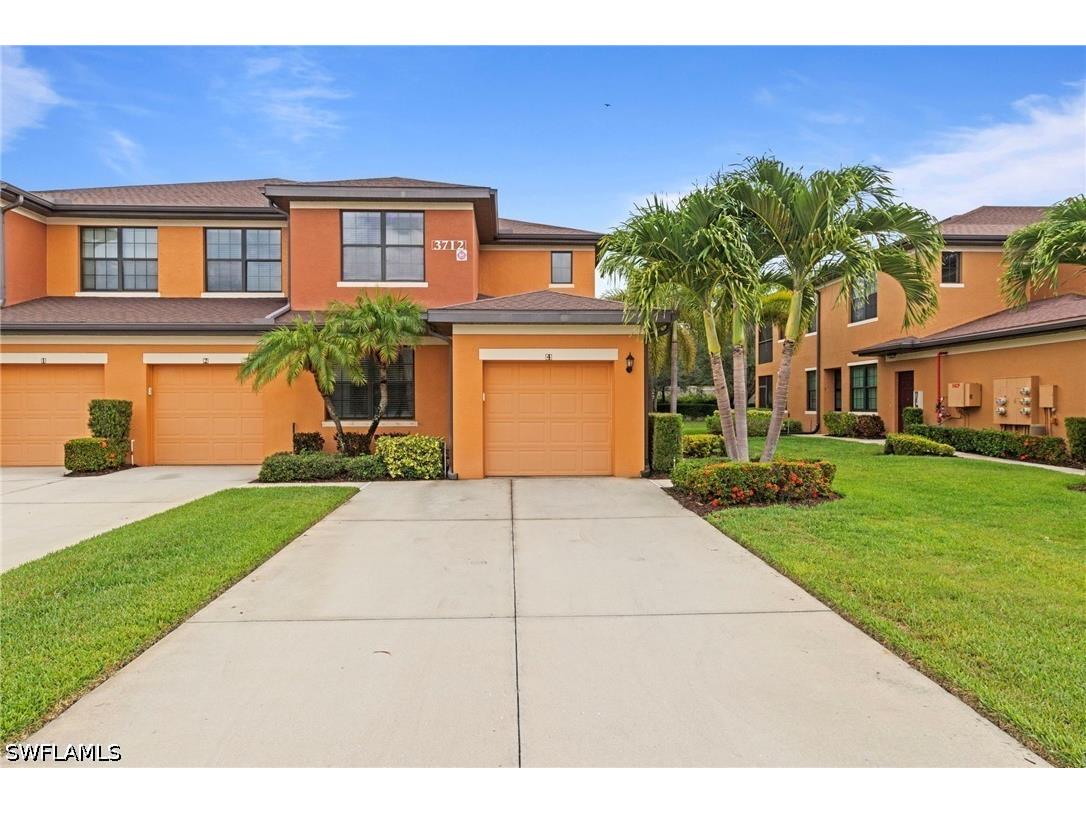 3712 Pino Vista Way #4 Estero FL 33928 226020486 image3