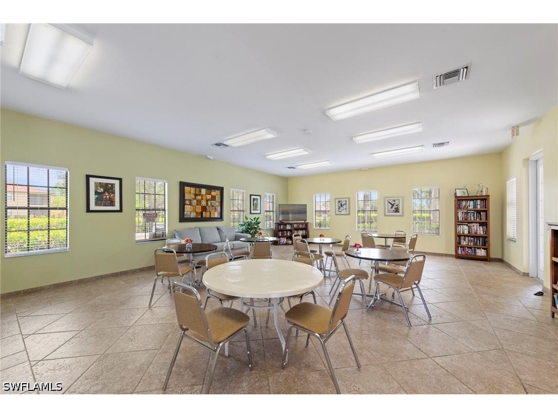 3712 Pino Vista Way #4 Estero FL 33928 226020486 image30