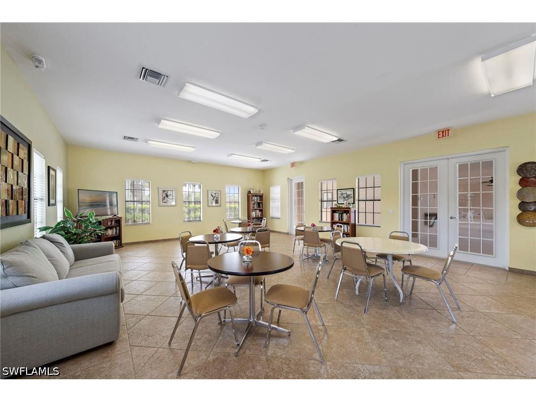 3712 Pino Vista Way #4 Estero FL 33928 226020486 image31